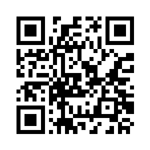 谁不马上将我们抓起來谁是孬种二维码生成