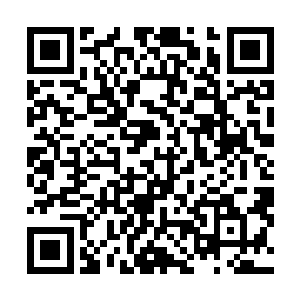 谁也不会为了一个没势力背景的人而得罪有势力背景的人二维码生成