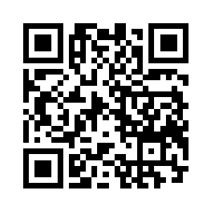 谁也不会为了九域修士拼命的二维码生成