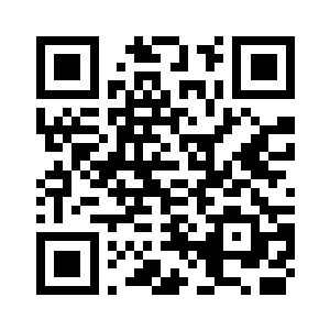 谁也不会在这个时候再去提起二维码生成