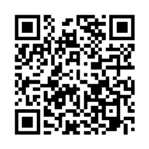 谁也不会把他跟血榜第一的死神联系在一起二维码生成