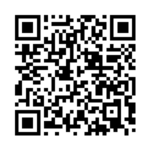 谁也不会把这个事情放在心上面的二维码生成