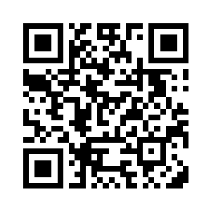 谁也不会站出来做任何的提及二维码生成