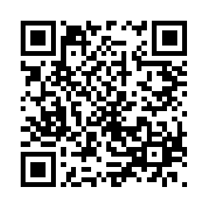 谁也不会考虑你是先得到上清诀才变得厉害二维码生成