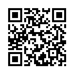 谁也不会认为自己比千夜差了二维码生成