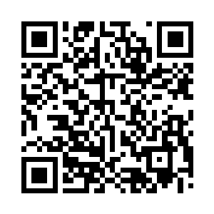 谁也不可能在这么短的时间内有这么大的进步二维码生成