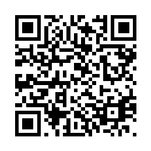谁也不希望一下子沦为别人的走狗啊二维码生成
