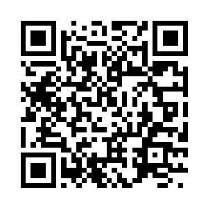谁也不希望他们现在这个时候就倒下来二维码生成