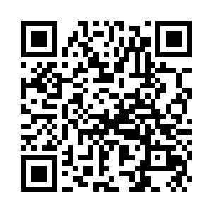 谁也不希望斩杀不成反被对方惦记二维码生成