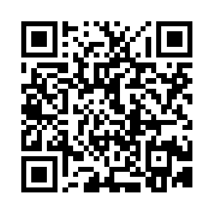 谁也不想弄这么一个烫手的山芋在手里面二维码生成