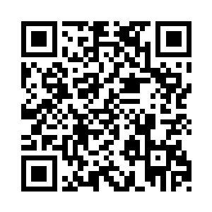 谁也不愿意在这个小小的城市里面困住一辈子二维码生成