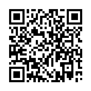 谁也不愿被笼罩在这样一个危险范围之内二维码生成