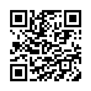 谁也不敢保证会发生什么意外二维码生成