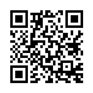 谁也不敢保证自己会不会被波及二维码生成