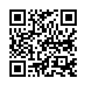 谁也不敢再轻视赵纯良二维码生成