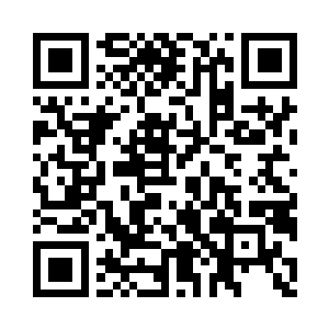 谁也不敢提前保证自己就一定能笑道最后二维码生成