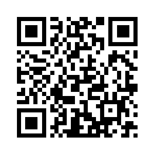 谁也不敢有任何的耽搁二维码生成