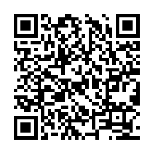 谁也不敢相信有人会为了五块钱把人捅成这个样子二维码生成