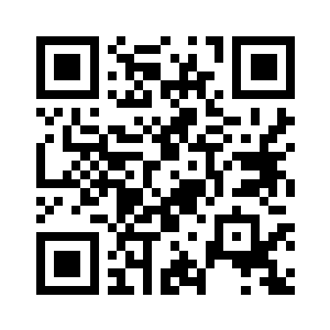 谁也不敢轻易动黄家二维码生成