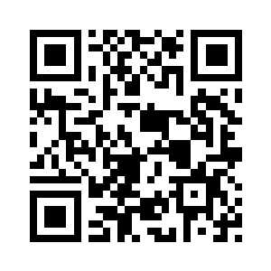 谁也不清楚最珍贵的宝物是什么二维码生成