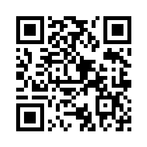 谁也不相信在他们眼中的丑八怪二维码生成