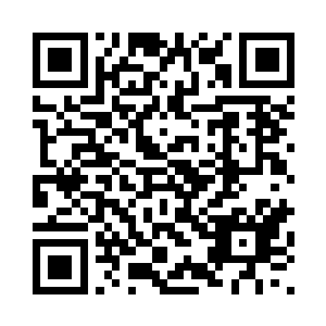 谁也不知道一场大乱正在发酵涌动二维码生成