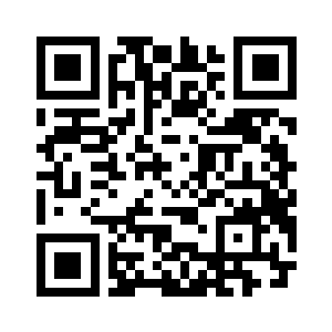 谁也不知道什么时候就会起疑二维码生成