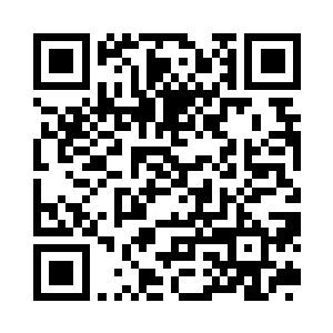 谁也不知道他的武功的极限到底有多高二维码生成