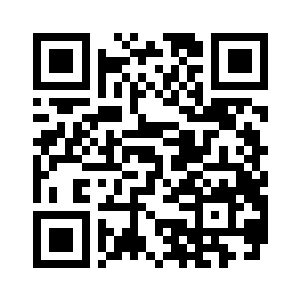 谁也不知道他究竟到了什么境界二维码生成