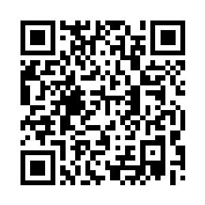 谁也不知道他身上隐藏有什么杀手锏二维码生成