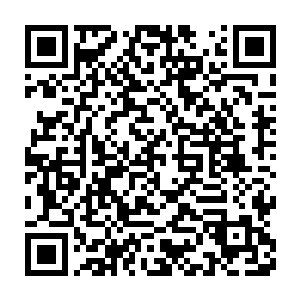 谁也不知道会因为一点儿什么问题会导致患者死亡或者留下什么病根二维码生成