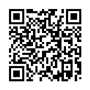 谁也不知道光阴刀目前是什么状态二维码生成