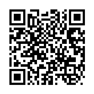 谁也不知道咱们需要面对的是什么二维码生成