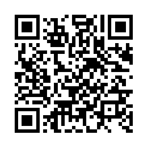 谁也不知道在事发之前究竟是谁挑起的事端二维码生成