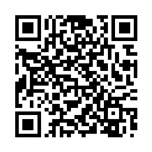 谁也不知道张潇晗怎么弄出来这么一株精怪来二维码生成
