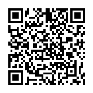 谁也不知道有没有把指向自己的致命激光给打掉二维码生成