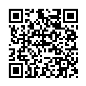 谁也不知道羽神宗买下这些东西要干什么二维码生成