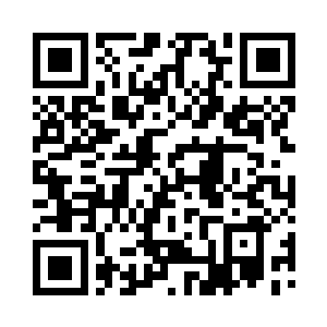 谁也不知道自己会不会成为交换的筹码二维码生成