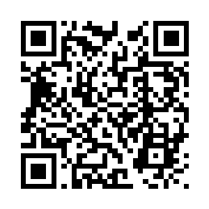 谁也不知道自己到底成了什么样子二维码生成