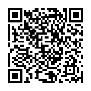 谁也不知道路途中会不会发生什么意想不到的意外二维码生成