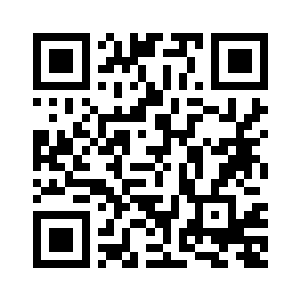 谁也不知道这个家伙是什么书记二维码生成