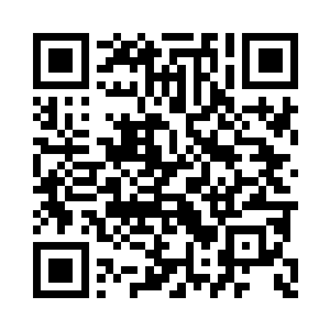 谁也不知道这个巫师得到的是什么时期的传承二维码生成