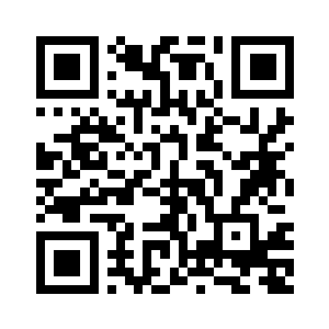 谁也不知道这威力到底有多可怕二维码生成