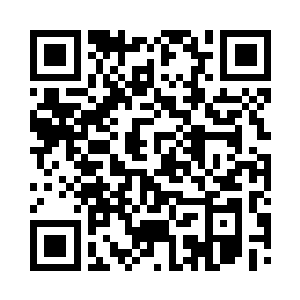 谁也不知道这番话会带来什么样的后果二维码生成