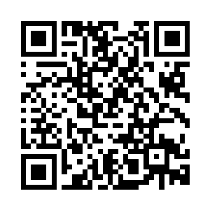 谁也不知道这紫气到底有什么作用二维码生成