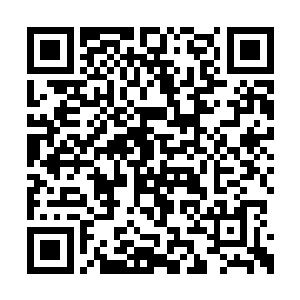 谁也不知道这里边到底有着一部怎样的武技传承二维码生成