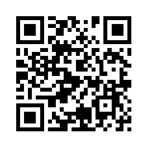 谁也不能否定张固说的正确与否二维码生成