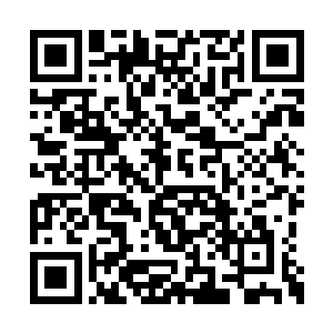 谁也不能因为敌人的报复就指责自己人杀敌太狠二维码生成