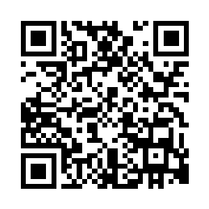 谁也不能够保证他自己的计划就能够成功的二维码生成