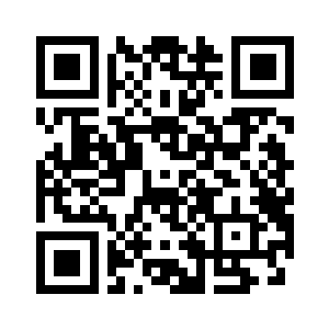 谁也不能够把你怎么样二维码生成